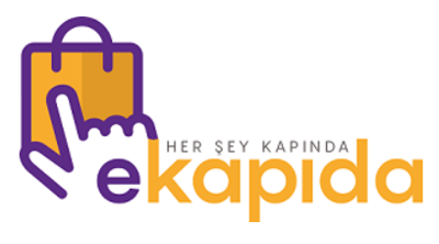 Ekapida.com