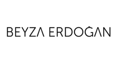 Beyza Erdoğan