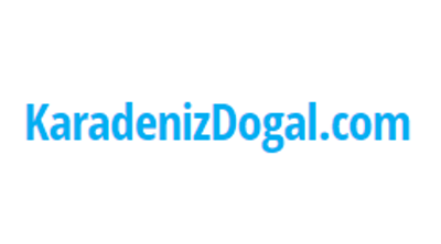Karadeniz Doğal - Niyazibey Çiftliği