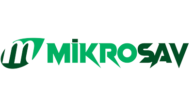 Mikrosav
