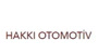 Hakkı Otomotiv (Dorcar) Logo