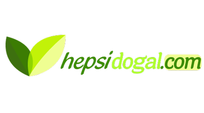 Hepsidogal.com Logo