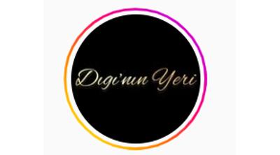 Dıgı'nın Yeri