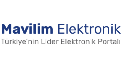Mavilim Elektronik