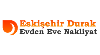 Eskişehir Durak Nakliyat Logo