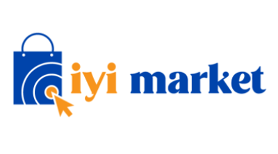 İyi Market