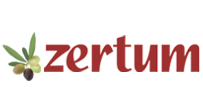 Zertum