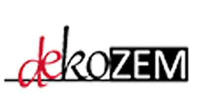 Dekozem.com