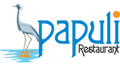 Papuli Restaurant