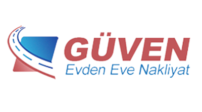 Güven Nakliyat (Çorlu) Logo