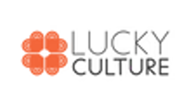 Lucky Culture