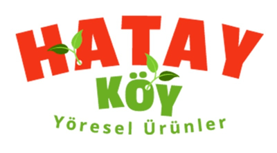 HatayKoy.com Logo