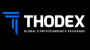 Thodex Logo