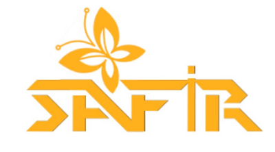 MinnakAvm Logo
