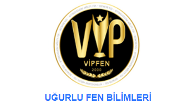 Vip Fen Bilimleri