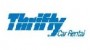 Thrifty Car Rental