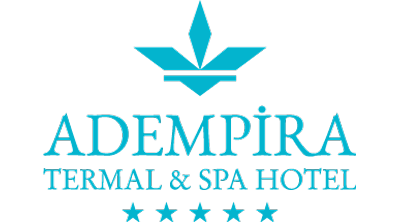 Adempira Termal & Spa Hotel