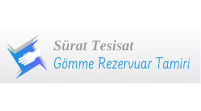 Gommerezervuarbakimi.com | Sürat Tesisat