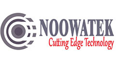 Noowatek Logo