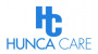 Hunca Care Logo