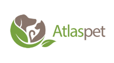Atlaspet