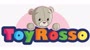 Toyrosso.com Logo