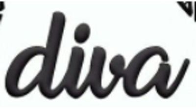 Tesetturdiva (Instagram) Logo
