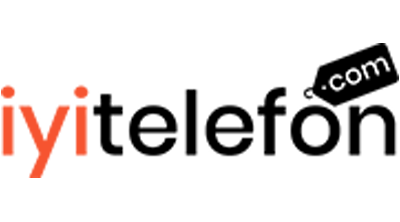 İyi Telefon Logo