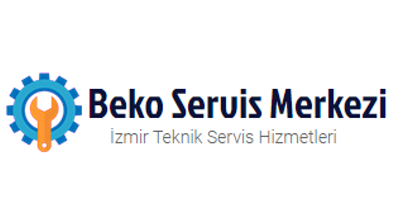 Termoteknik Özel Servis (0850 346 30 30) Logo
