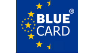 Bluecard.com.tr Logo