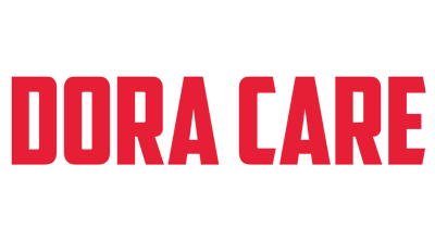 Dora Car Care Logo