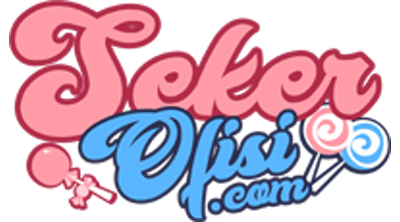 Sekerofisi.com