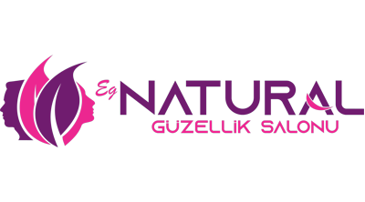EG Natural Estetik ve Güzellik Merkezi