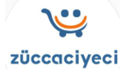 Zuccaciyeci.com Logo