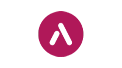 Özel AKM Polikliniği