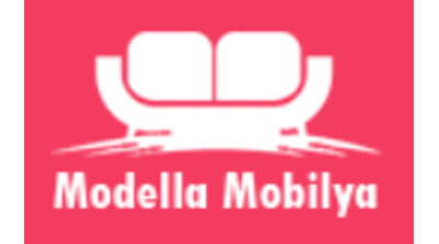 Modella Mobilya