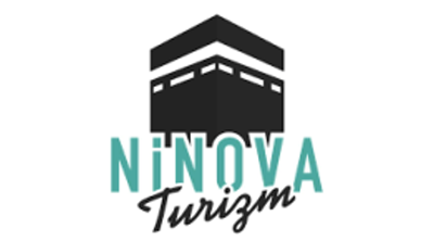 Ninova Turizm