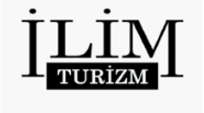 İlim Turizm