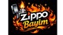 Zippo_bayim (Instagram) Logo