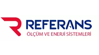 Referans Enerji