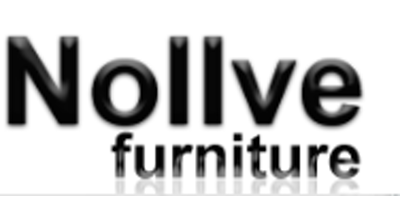 Nollve Mobilya Logo