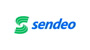Sendeo Logo