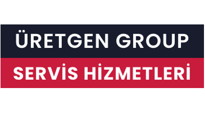 İstanbul Servis (444 10 69)