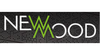 Newmood