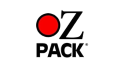 Ozpack