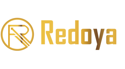 Redoya Logo
