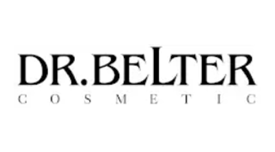 Dr.Belter Cosmetic Logo