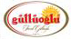 Baklavacı (Nejat) Güllüoğlu Logo