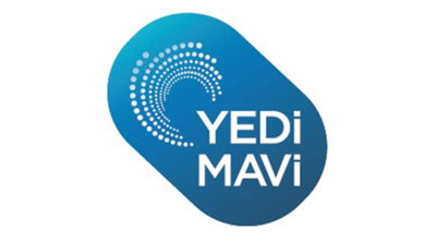Yedi Mavi