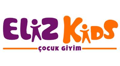 Eliz Kids Logo